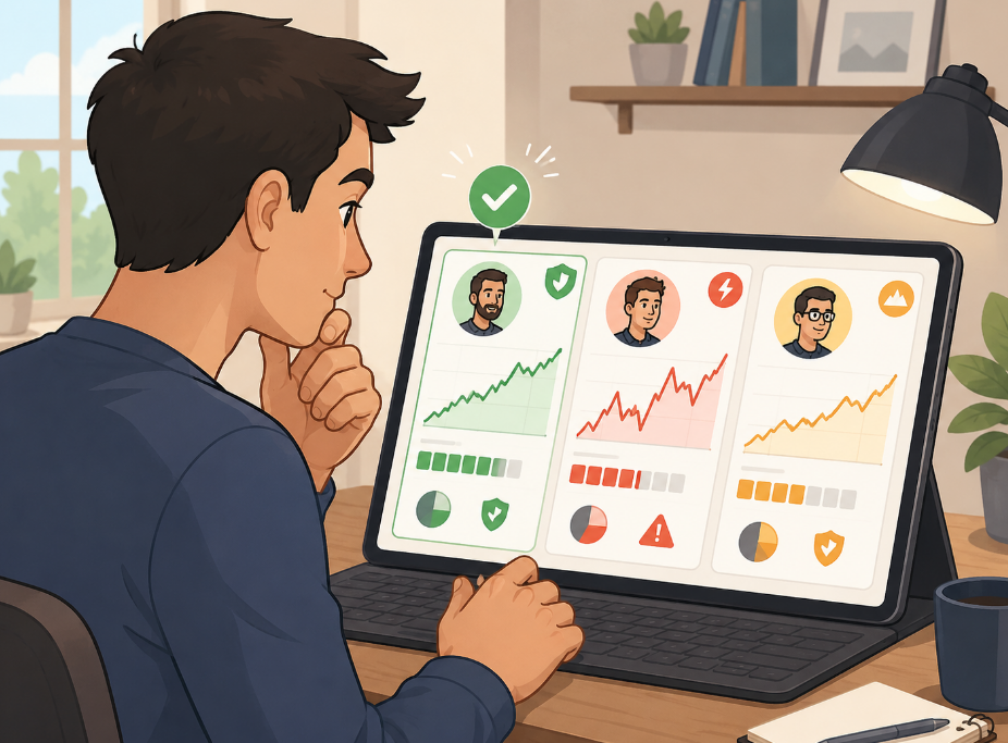 How To Choose Top Traders To Copy.png How To Choose Top Traders To Copy.png